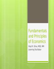 Fundamentals-and-Principles-of-Economics.pptx