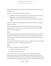 past-exam-questions_compress.pdf