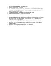 unit 8 text questions ecology.docx