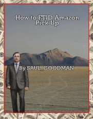 How to FTID Amazon Pick Up.pdf