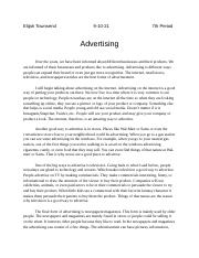 Advertising (1).docx