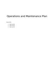 Operations-and-Maintenance-Plan-Template.docx