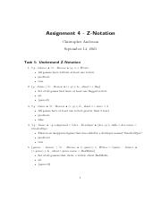 cmande50_assignment4-1.pdf