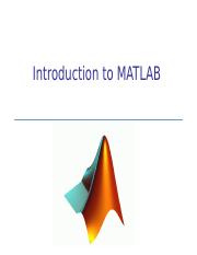 01_Introduction to Matlab.ppt