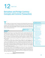 Chapter 12 _Foreign currency.pdf