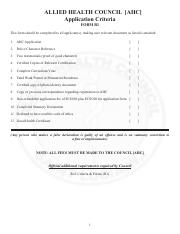 Allioed Application_Form.pdf