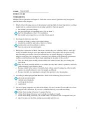PDF Worksheet 6 CR.pdf