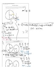 parametric equations.pdf