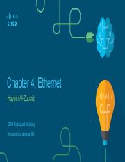 ITN-Chapter 4.pdf