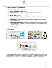 002--Ejecución--Guia_de_Aprendizaje-Software (1) (2).pdf