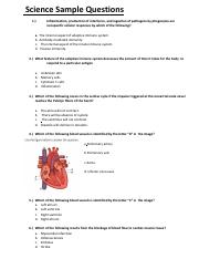 Science 47 Q without A.pdf