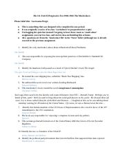 Muckrakers+worksheet (1).docx