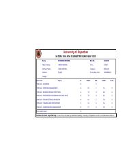 University of Rajasthan - Result Website2.pdf