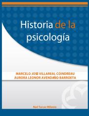 HISTORIA DE LA PSICOLOGÍA  UNED.pdf