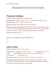 Thomas D'Shawn- Biographical Discoveries .pdf
