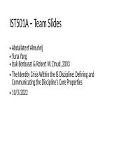 template_for_team_slides-501A.pptx