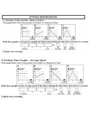 Kami Export - Aniyah Hayes - Motion Graphs, Ranking activity pvt, vvt, avt.pdf