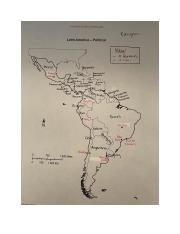 Maps_of_Latin_America_-_Karynn_U