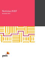 Noticias_NIIF_Noviembre_2019.pdf