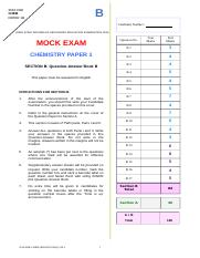 2016-DSE-CHEM Mock Exam 1B.docx