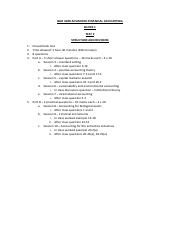 BAO 3309 TEST 2 STRUCTURE AND REVISION.pdf