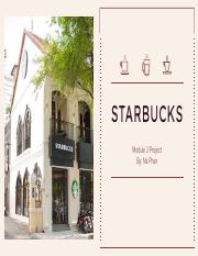 Starbucks (1).pdf