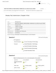 Review Test Submission_ Chapter 8 Test – MAST1530_ .._.pdf