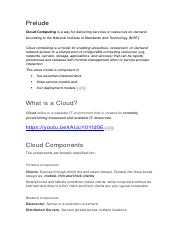 Cloud Computing.docx
