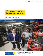 YSGS_Computer_Networks_web.pdf