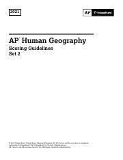 ap21-sg-human-geography-set-2.pdf