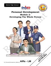 2021-AIRs-LMs-Q1_M2_Developing-the-Whole-Person.pdf