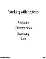 lec2-attieh Working with Proteins.pdf
