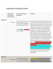 05.09 Argument Drafting Guide.docx