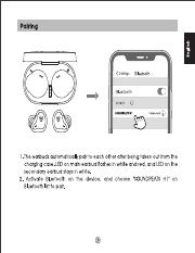 H1_User_Manual_EN.pdf