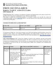 FREN102-Section 923 Summer2022 - syllabus.pdf
