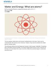 What+are+atoms-+Article.pdf