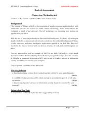 EA1 (Emerging Technologies)_rev1.pdf