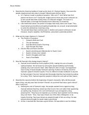 Study Questions - Ch. 13.docx