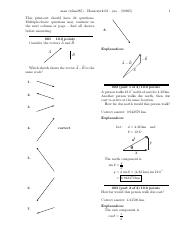 Homework 02-solutions.pdf