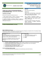 OB2-Module-4-Student-Activity-Sheet.pdf