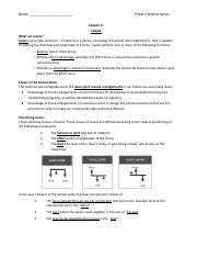 Copy of U4 L2 PSK4U Notes - December 12, 3_30 PM.pdf