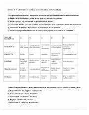 solucionario-tema-8-juridica_compress.pdf