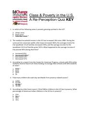 Class_and_Poverty_Quiz_NEW_2017_Answer_Key.pdf