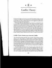 trevino.conflict.pdf
