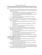 Physical Science Homework #2.pdf