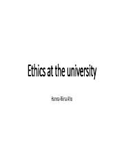 Ethics and information search.pdf