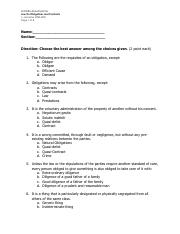 midterm examination.pdf