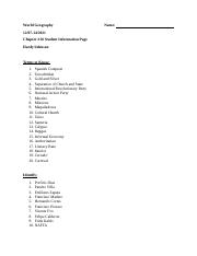 World Geo Ch. 10 Student Info Sheet (1).docx