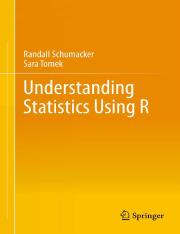 understanding-statistics-using-r.pdf