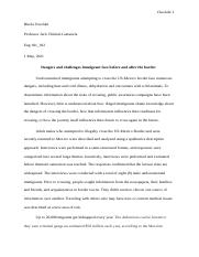 ENGLISH RESEARCH PAPER (2).docx